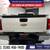 2011 Chevrolet Silverado 3500HD 3500 HD 3500-HD SRW Work Truck SERVICE 8 thumbnail