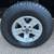 2004 Ford Ranger XLT FX4 DRIVES GREAT 17 thumbnail