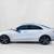2021 Mercedes-Benz CLA CLA 250 CLA250 CLA-Class AUTONATION 9 thumbnail