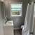 Beautiful Rodeo 2 bedroom 1 bath 15 thumbnail
