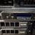 Dell Servers 4 thumbnail