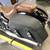2022 BMW R 18 Classic Black Storm Metallic 7 thumbnail