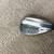 Wilson Harmonized 55 Degree Sand Wedge 1 thumbnail