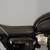 2024 Triumph Bonneville T100 One Owner 800 miles! 9 thumbnail