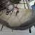 Men’s hiking boots 10.5 la sportiva 13 thumbnail
