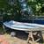 Viking sailboat 2 thumbnail