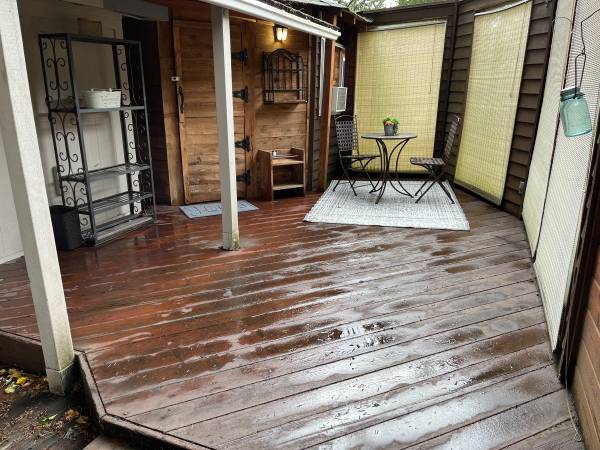 $950 Cozy Furnished Studio Apt Available Now, Everything Included (Spanaway)63852482887809120