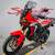 2017 Honda Africa Twin Adventure 8 thumbnail