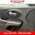 Stop In or Call Us for More Information on Our 2020 Jeep Cher-bronx 18 thumbnail