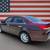 2011 Lincoln MKZ - Financing Available! 4 thumbnail