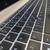 1080p, 256 GB SSD, 8GB RAM, 15", HDMI, Backlit, Speaker Cam Mic Laptop 4 thumbnail