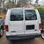 2006  ford E250 cargo van for  sale 5 thumbnail
