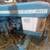 Ford 1510 diesel  4x4 tractor parts 1 thumbnail