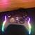 Turtle Beach Ultra Stealth controller 3 thumbnail