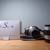 Nikon pronea camera 1 thumbnail