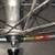 26 inch front wheels.All serviced,straight and true.Ready to add your 18 thumbnail