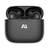 Ausounds Frequency Bluetooth True Wireless Earbuds | 10mm Hi-Fi Driver 1 thumbnail
