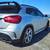 2019 Mercdes Benz GLA 45 /Like New / Warranty to 11/2029  or 89K Miles 6 thumbnail