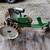 Sears Craftsman Lawn Sprinkler Tractor 2 thumbnail