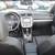 2013 Volkswagen Eos Komfort SULEV 2dr Convertible 9 thumbnail