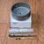 Concrete 160mm Drill Bit hole saw & 220mm shank 2 thumbnail
