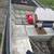 14ft Waco Flatbottom With Motor 5 thumbnail
