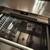 Serv-Ware Model BC-50-HC commercial bottle cooler 2 thumbnail