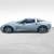2005 Chevrolet Chevy Corvette Base $1,000 Down Deliver's! 5 thumbnail