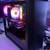 RYZEN 9 3900X RX 6600 XT GAMING PC 1 thumbnail