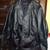Charles Klein leather jacket 1 thumbnail