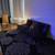 LARK ST! LARGE 1 BR-HW FLRS-DEC FIREPLACE-UTILS INC. AVAIL JULY 1 3 thumbnail