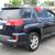 GMC Terrain - BAD CREDIT BANKRUPTCY REPO SSI RETIRED APPROVED 5 thumbnail
