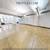 Suite #1111 - Midtown Office space - No fees, No security Deposits 2 thumbnail