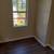 2 bedroom/1 bath/located across from city park/Very quiet neighborhood 6 thumbnail