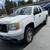 2013 GMC Sierra 2500HD Work Truck 4x4 4dr Extended Cab SB 4 thumbnail