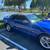 2005 FORD MUSTANG GT   (LOW MILES)  CONVERTIBLE 3 thumbnail