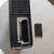Wii & Xbox Games & Consoles and Atari Gamestation Pro Package 13 thumbnail