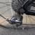 Specialized Shiv Expert Tri Bike - XS 6 thumbnail