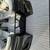 2024 Veranda VX25DCVL Luxury Tri-Toon 10 thumbnail