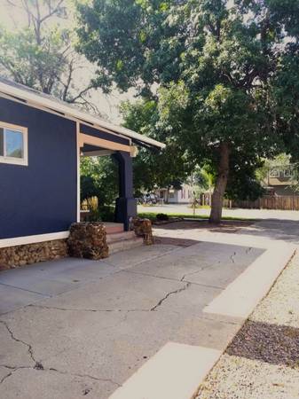 $2300.00 / 3br - 1824ft2 - Ivywild Home Available OCT 1st63686763839745124