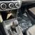 2016 Subaru Crosstrek Hybrid AWD All Wheel Drive Electric Touring SUV 16 thumbnail