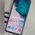 Galaxy S20 FE 5G unlocked 128GB 4 thumbnail