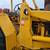 John Deere 510 backhoe 3 thumbnail