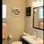 4 bdrm 2 bath townhome in the West Highlands Neighborhood 10 thumbnail