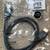 High Speed HDMI to HDMI Cable Cables for TV Computer Laptop Security 1 thumbnail