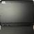 iPad Case and Keyboard 4 thumbnail