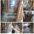 415-756-3437☎️YARD CLEAN-UP😍JUNK HAULING😍DEMOLITION😍TREE REMOVAL 9 thumbnail