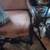 ANTIQUE CHAIR FOR SALE 3 thumbnail