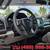 2017 FORD F250 F 250 F-250 SUPER DUTY XLT CREW 4X4 ~ UNIQUE TRUCKS 14 thumbnail