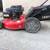 Craftsman  lawn mower 2 thumbnail